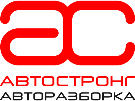 Автозапчасти stavropol.autostrong-m.ru
